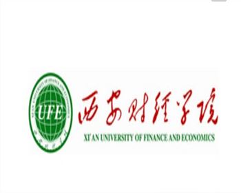 西安財經學院 -西安廚具 西安財經學院 -西安廚具